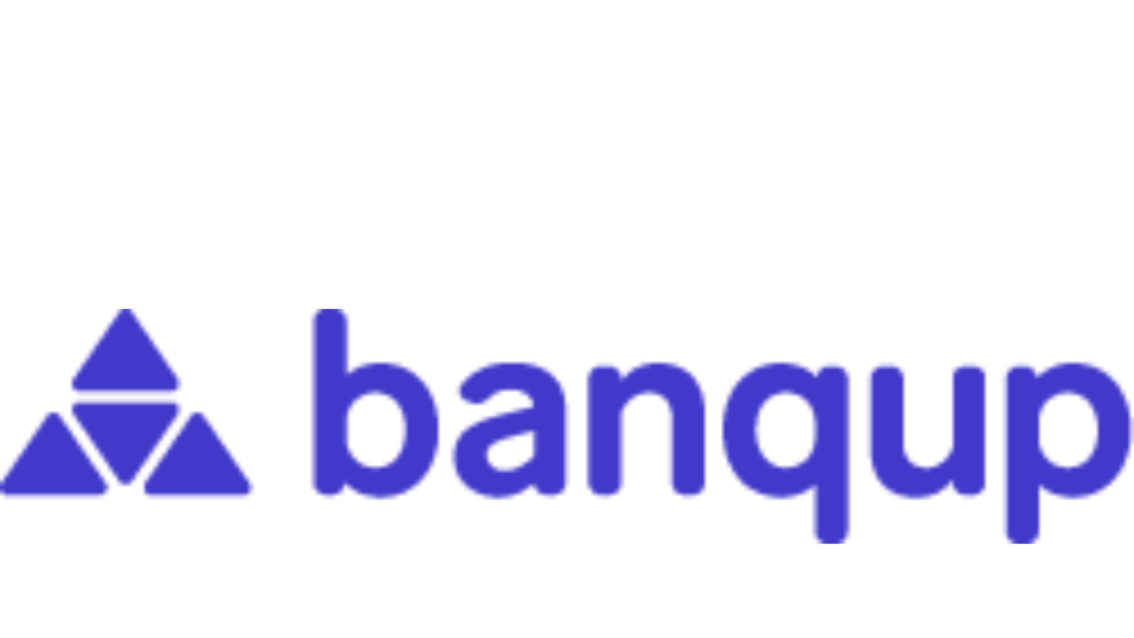 Banqup