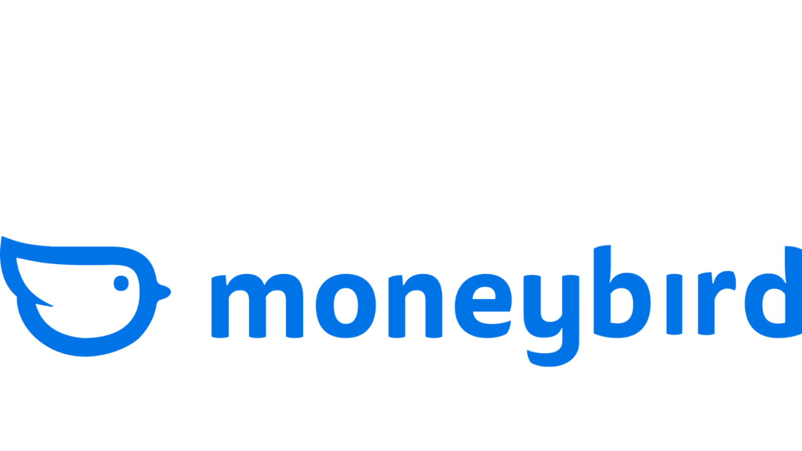 Moneybird B.V.
