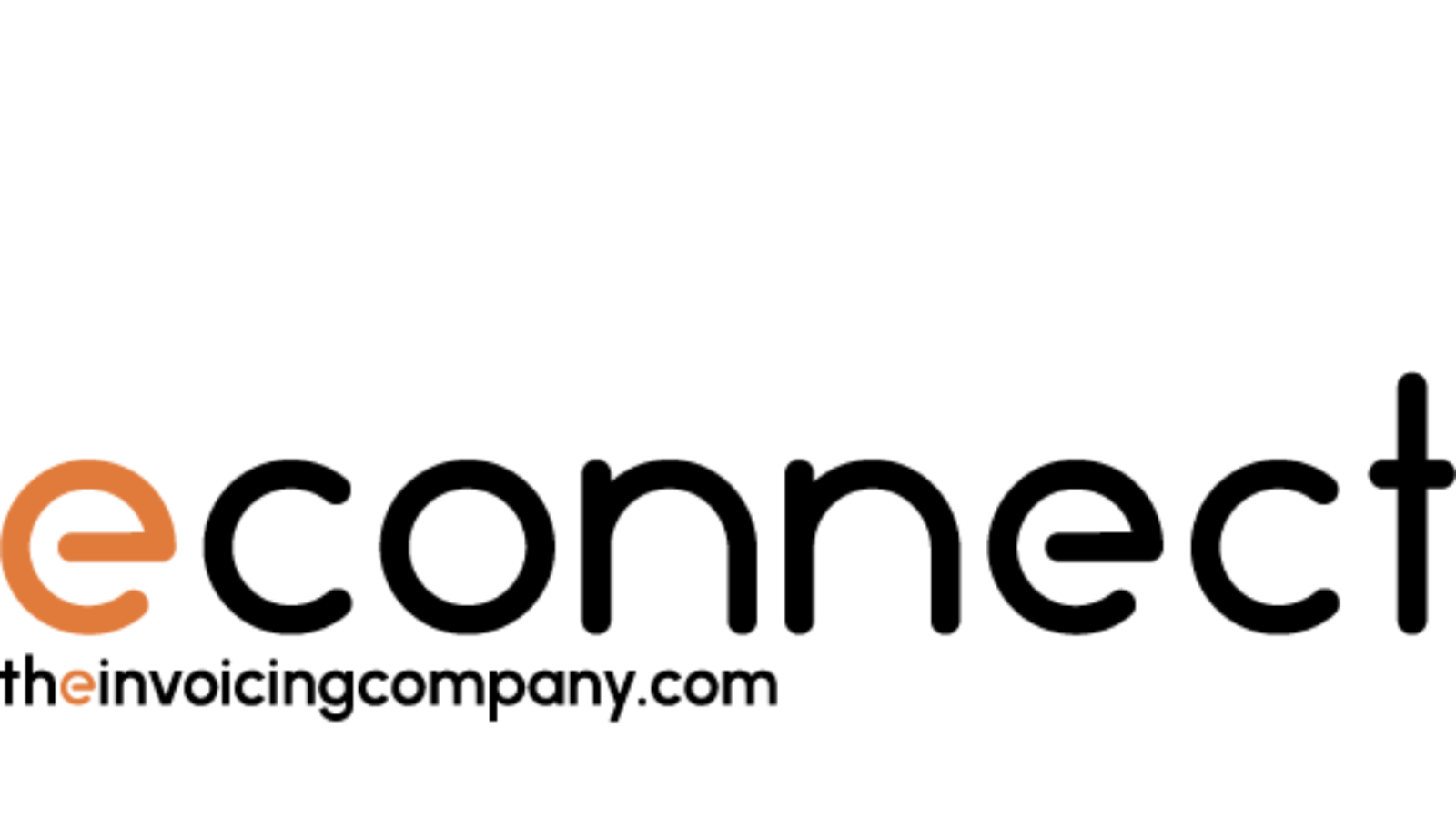 eConnect International B.V.
