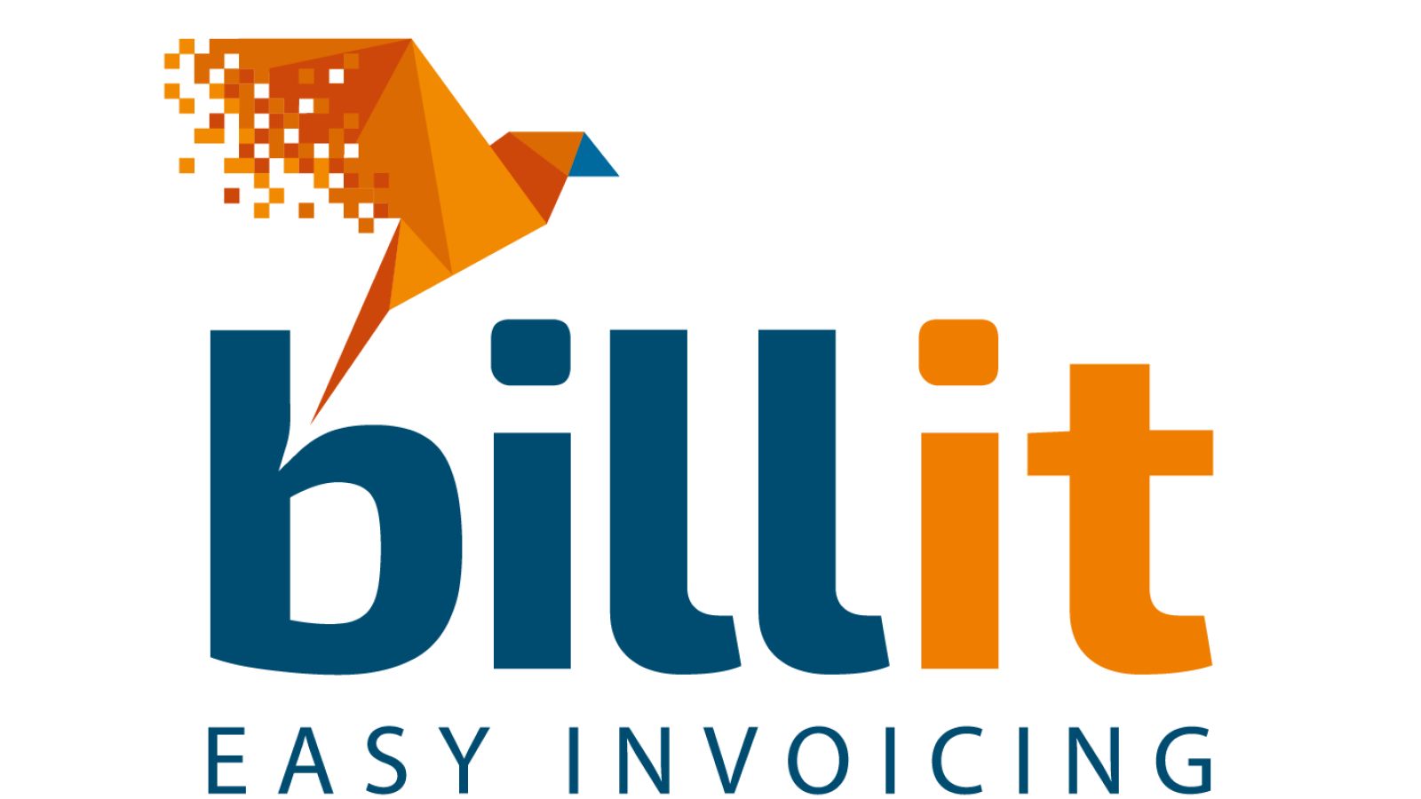 Billit logo